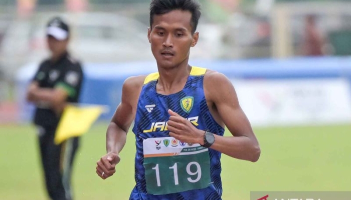 pb-pasi-turunkan-15-atlet-untuk-singapore-open-2026