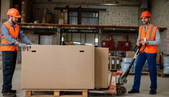 tantangan-pengiriman-material-bangunan-ke-luar-kota