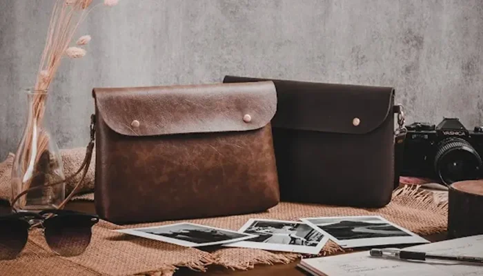 kolaborasi-logistik-zav-souvenir-dan-lalamove