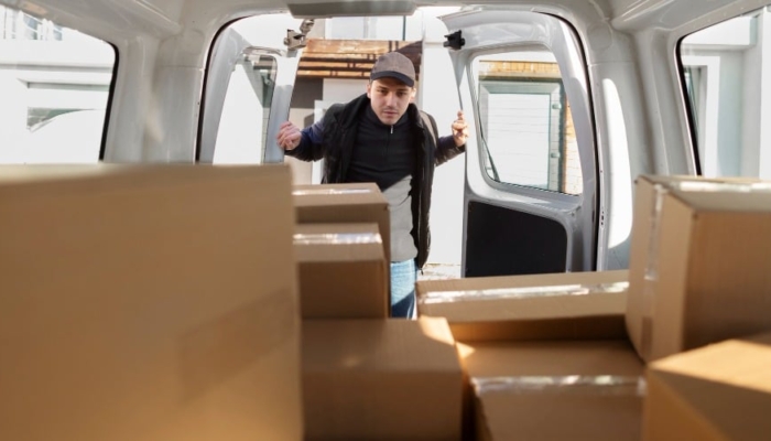 cara-mengelola-distribusi-sku-fast-moving-antar-toko