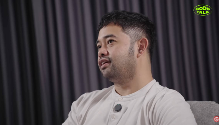 ryan-adriandhy-tentang-indonesia-emas-2045:-kita-wajib-mantau