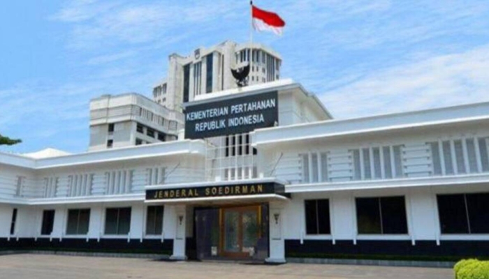 benarkah-pesawat-as-bisa-bebas-lintasi-indonesia-tanpa-izin?-begini-jawaban-kemhan