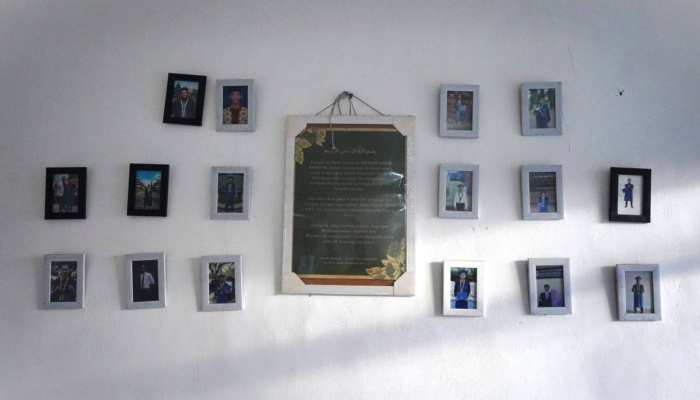 kisah-rumah-gratis-di-itb,-tempat-mahasiswa-bertahan-saat-biaya-hidup-hampir-habis