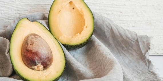 Makanan yang Sebaiknya Dikonsumsi Sesuai Siklus Menstruasi