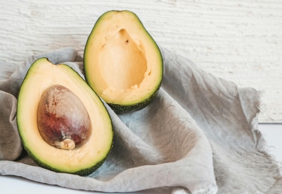 makanan-yang-sebaiknya-dikonsumsi-sesuai-siklus-menstruasi