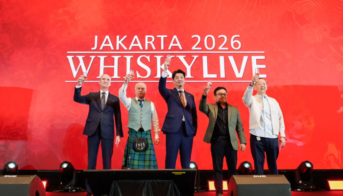 whisky-live-jakarta-2026-tampil-lebih-inklusif-&-modern