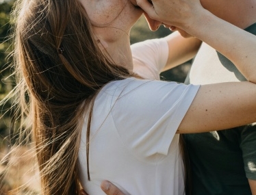 Mengenal Bird Test dan Dampaknya dalam Hubungan