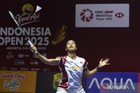 putri-kw-bidik-podium-polytron-indonesia-open-2026