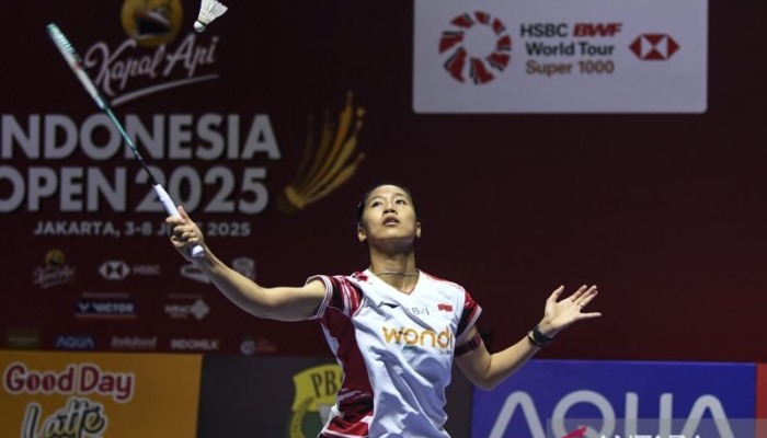putri-kw-bidik-podium-polytron-indonesia-open-2026