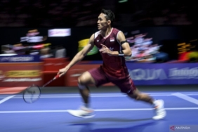 jonatan-christie-“penasaran”-taklukkan-indonesia-open-2026
