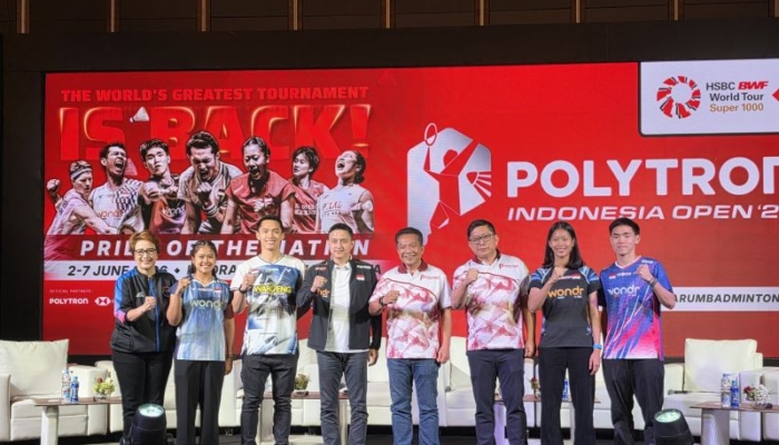 tiket-indonesia-open-2026-mulai-rp40.000,-dijual-5-mei