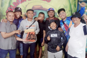 ‘telaga-bambu-feat-warokedan’-kampanye-anti-narkoba-‘daripada-pakai-narkoba,-lebih-baik-kita-mancing’