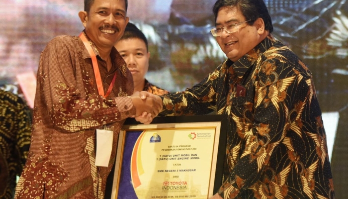 apindo-keluhkan-aturan-pengupahan-di-indonesia-kerap-berubah