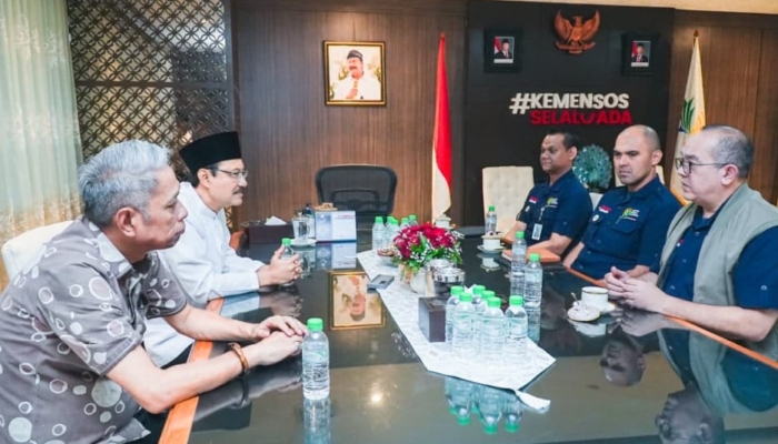 kemensos-agrinas-siapkan-skema-pemberdayaan-penerima-pkh-di-kdmp
