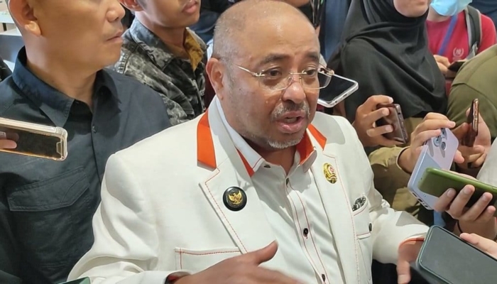 aboe-bakar-pks-mengaku-salah-&-minta-maaf-ke-warga-madura