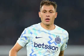 media-italia-puji-penampilan-nicolo-barella-stadio-giuseppe-sinigaglia