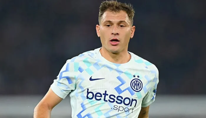 media-italia-puji-penampilan-nicolo-barella-stadio-giuseppe-sinigaglia