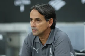 inzaghi-tegaskan-komitmen-bersama-al-hilal,-bantah-kabar-kembali-ke-italia