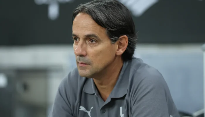 inzaghi-tegaskan-komitmen-bersama-al-hilal,-bantah-kabar-kembali-ke-italia