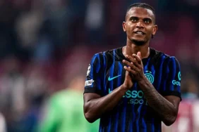 selebrasi-kemenangan-di-medsos,-manuel-akanji:-comeback-yang-hebat!