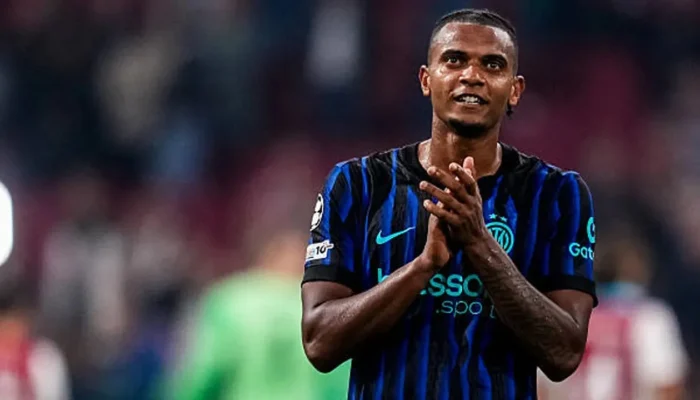 selebrasi-kemenangan-di-medsos,-manuel-akanji:-comeback-yang-hebat!