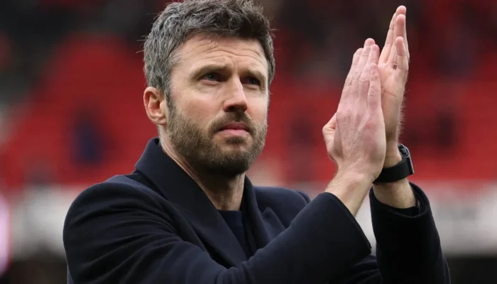 pemain-kunci-man-utd-sepakati-syarat-pribadi-untuk-hengkang-musim-panas-ini