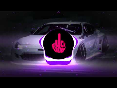 DJ GASPOL DANGAK DANGAK (KICAU MANIA) NDARBOY GENK FULL SONG TIKTOK VIRAL 2026