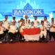 angkat-berat-indonesia-raih-25-medali,-berpotensi-ke-asian-para-games
