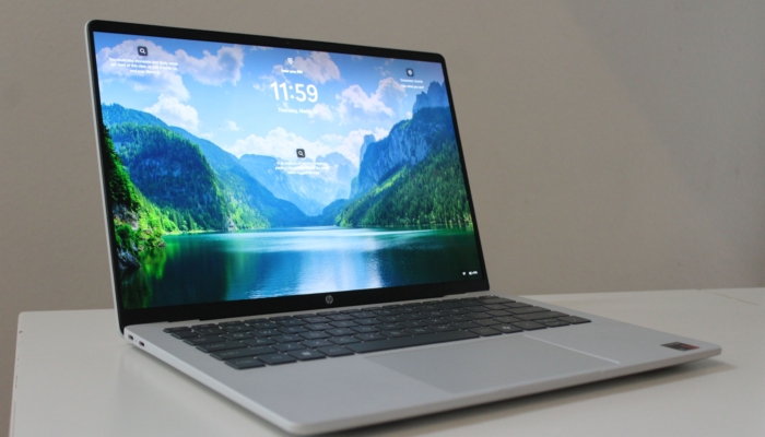 pesaing-macbook-neo-mengejutkan-yang-belum-pernah-anda-dengar