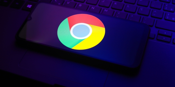 Cara Menggunakan 'Keterampilan' Baru yang Didukung AI dari Google Chrome