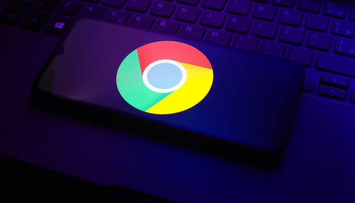 cara-menggunakan-'keterampilan'-baru-yang-didukung-ai-dari-google-chrome