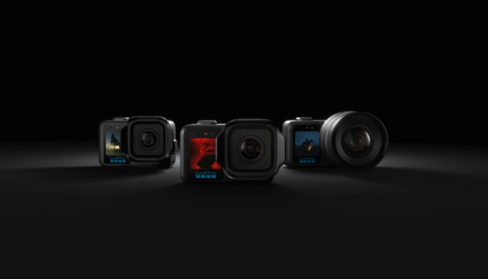 kamera-mission-1-baru-gopro-memiliki-video-8k-dan-lensa-yang-dapat-ditukar