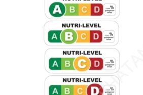 aturan-label-gizi-nutri-level-berlaku-di-indonesia,-apa-maksudnya?