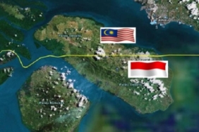 garis-batas-baru,-127,3-ha-wilayah-malaysia-di-pulau-sebatik-masuk-indonesia