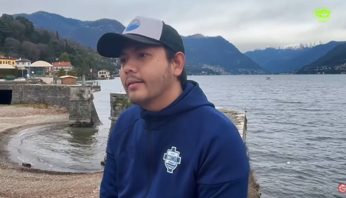 cerita-dani-suryadi-diterima-kerja-di-como:-last-minute-saya-apply