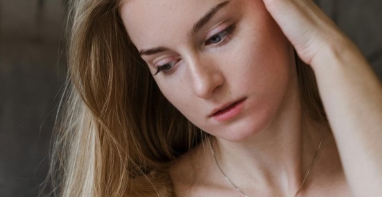 Apakah Ketombe Itu Hidup? Ini Penjelasannya