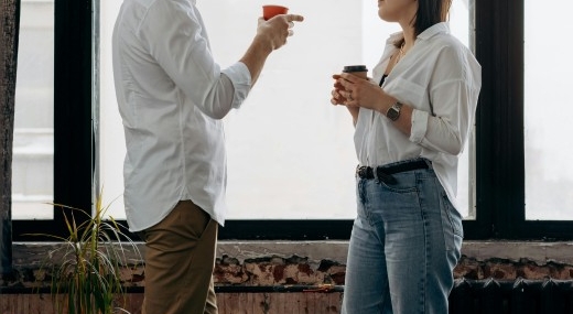 7 Tips Hadapi Pelecehan Seksual Secara Verbal