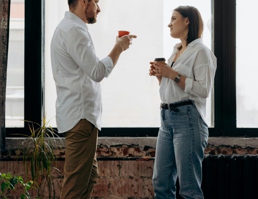 7-tips-hadapi-pelecehan-seksual-secara-verbal