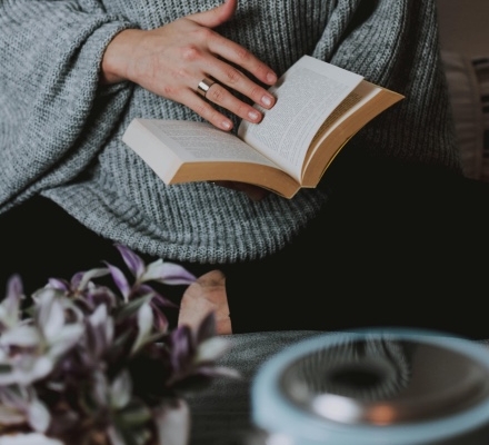 rekomendasi-buku-untuk-paham-tentang-hubungan-romantis