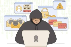 18-juta-serangan-siber-hantam-bisnis-asia-tenggara