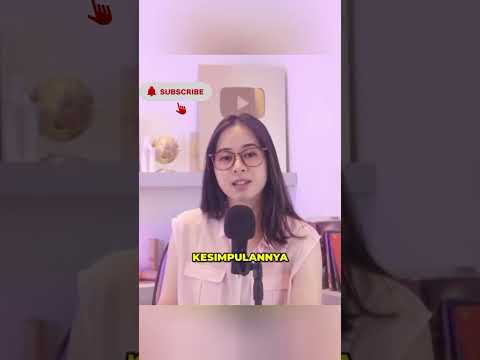 kesimpulan kiamat ‼️ dan project anchor elite global ❤️‍🔥