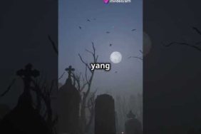 misteri  satanik💀 #MisteriSatanik #RitualGelap #TeoriKonspirasi #MisteriDunia!