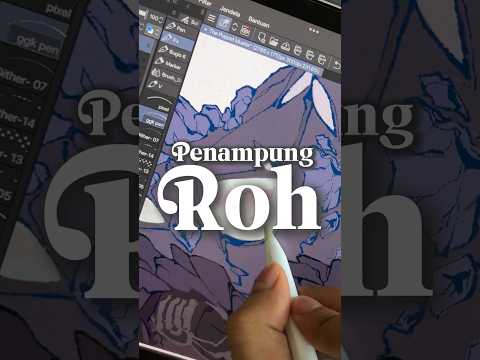 Kerajaan jin di bawah laut #mitos #teorikonspirasi  #legenda #nusantara #nyirorokidul