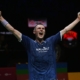 viktor-axelsen-umumkan-gantung-raket