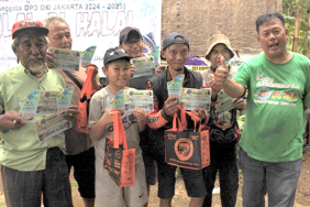 kpmd-:-tumbuhkan-rasa-kebersamaan-‘mancing-bareng-halal-bihalal-kpmd-–-always-strike’