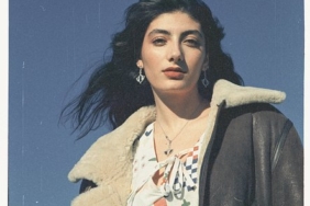 motion-and-light:-a-lomochrome-classicolor-iso-200-portrait-series-by-moana