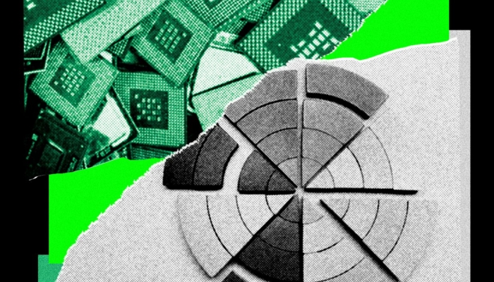 ai-dapat-mendemokratisasikan-salah-satu-sumber-daya-teknologi-yang-paling-berharga