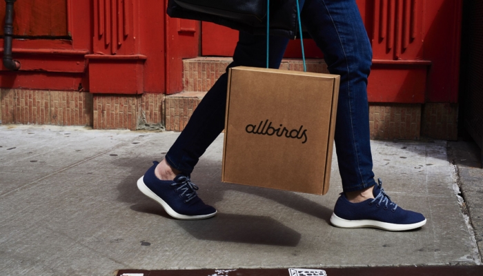 allbirds-beralih-ke-komputasi-ai.-tentu,-mengapa-tidak