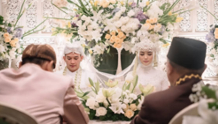 mitos-pernikahan-jawa–sunda:-dari-tragedi-bubat-sampai-politik-pecah-belah