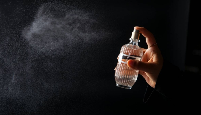 indonesia-adalah-pemasok-90-persen-bahan-baku-parfum-dunia